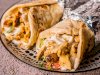 Chicken Shawarma Recipe