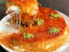 Kunafeh Recipe