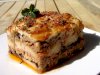Moussaka Recipe