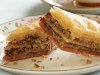 Baklava Recipe