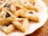 Hamentaschen Recipe