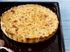 French Onion Tart Recipe