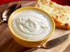 Veg Mayonnaise Recipe