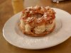 Paris Brest Recipe