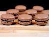 French Macaroons Recipe
