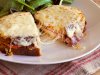 Croque Monsieur Recipe