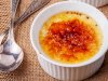 Creme Brulee Recipe