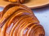Croissants Recipe