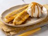 Banana Flambe Recipe