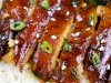 Chicken Teriyaki Recipe