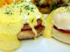 Hollandaise sauce Recipe
