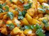 Farali Jeera Aloo Ki Sabji Recipe