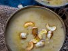 Chena Kilangu Payasam Recipe