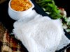 Neer Dosai Recipe