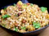 Sabudana Khichdi Recipe