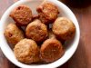 Vrat Wale Kofte Recipe
