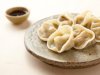 Mandu Recipe