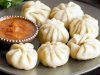 Vegetable Momos Recipe