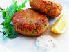 Fish Pattie Recipe