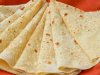 Rumali Roti Recipe