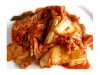 Kimchi Salad Recipe