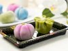 Wagashi Recipe