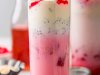 Falooda Recipe