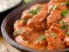 Kashmiri Chicken Curry Recipe