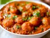 Classic Kashmiri Dum Aloo Recipe