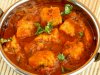Kashmiri Fish Curry Recipe