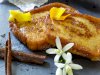 Bombay Toast Recipe