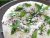 Rava Dhokla Recipe
