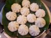 Ukadiche Modak Recipe