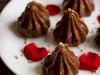 Chocolate Modak Recipe