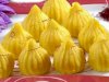 Kesari Modak Recipe