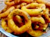 Potato Rings Recipe