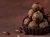 No Trouble Truffle Recipe
