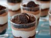 Oreo Chocolate Mousse Recipe