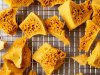 Honeycomb Toffee Recipe