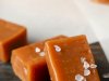 Milk Tea Candy Recipe