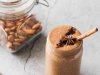 Cinnamon Almond Butter Recipe