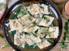 Oats Dhokla Recipe