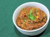 Baingan Bharta Recipe