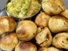 Litti Chokha Recipe