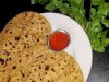 Sattu Ka Paratha Recipe