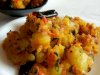 Aloo ka Bharta Recipe