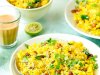Poha Recipe