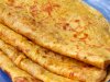 Puran Poli Recipe