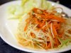 Som Tam Recipe