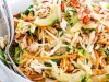 Thai Chicken Salad Recipe